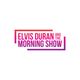 Elvis Duran & The Morning Show