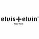 elvis+elvin Official
