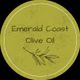 Emerald Coast Olive Oil