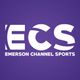 Emerson Channel Sports
