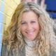 Emily Sachs Wong | Chicago Luxury Real Estate