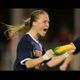Emily Sonnett