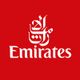Emirates Airline
