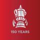 Emirates FA Cup