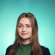 Emma Friend