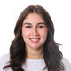 Emma Bettencourt