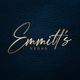 Emmitt’s Vegas
