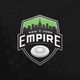 New York Empire