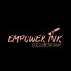 Empower Ink