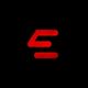 EMRGENT Media Group