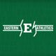Eastern Michigan Athletics