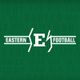 Eastern Michigan Football