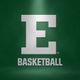 EMU Men's Basketball