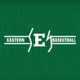 EMU Women's Basketball