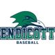 Endicott Baseball