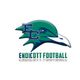 Endicott College Football