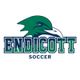 Endicott Men’s Soccer