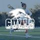 Endicott Women's Lacrosse