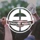 Endure Media