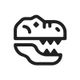 Ξnisaurus 🦖