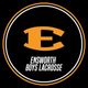Ensworth School Boy’s Lacrosse