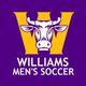 Williams Mens Soccer