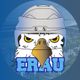 Embry-Riddle Hockey