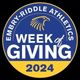 Embry-Riddle Men's Basketball