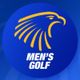 Embry-Riddle Men's Golf