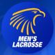 Embry-Riddle Men’s Lacrosse