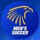 Embry-Riddle Men's Soccer