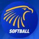 Embry-Riddle Softball