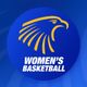 ERAU Women's Basketball
