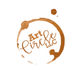 Art Circle LLC