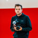 Erik Role