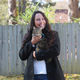 Erin Cooperman