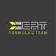 ertformulaeteam