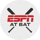 ESPNatbat