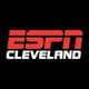 ESPN Cleveland