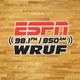 ESPN Gainesville