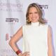 Hannah Storm