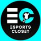 EsportsCloset