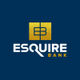 Esquire Bank