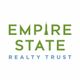Empire State Realty Trust