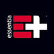 Essentia Water