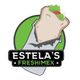 Estela's Fresh Mex