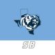 ETBU Softball