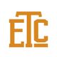 ETCTacoma
