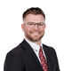 Ethan Harrison