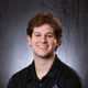 Ethan Miller